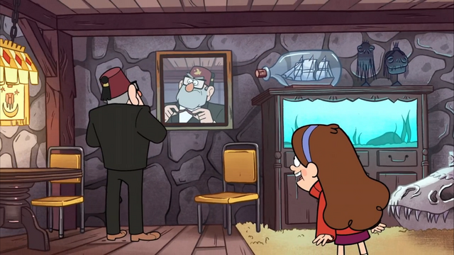 File:S1e18 Oh Grunkle Staaaaan!.png