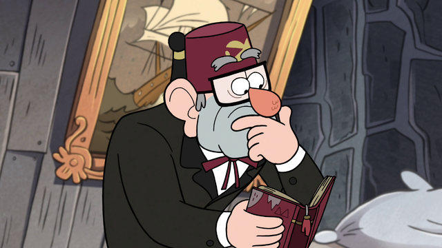 File:S1e20 Hmmmm.png
