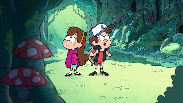 File:S1e20 Their hiding spot.png