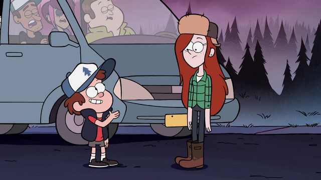 File:S1e5 next time.png