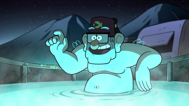 File:S2e16 put on a shirt.png