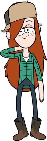 File:Wendy Corduroy appearance.png