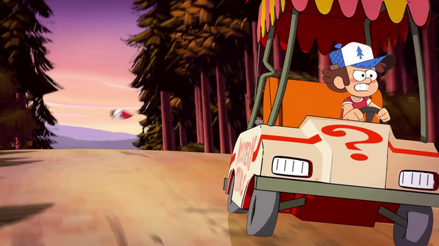File:Pilot dipper swerve2.png