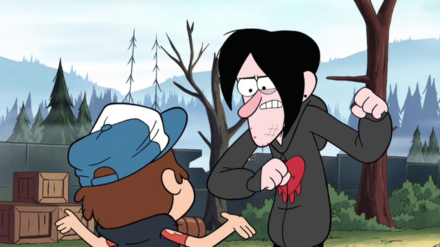 File:S1e10 robbie cant punch.png