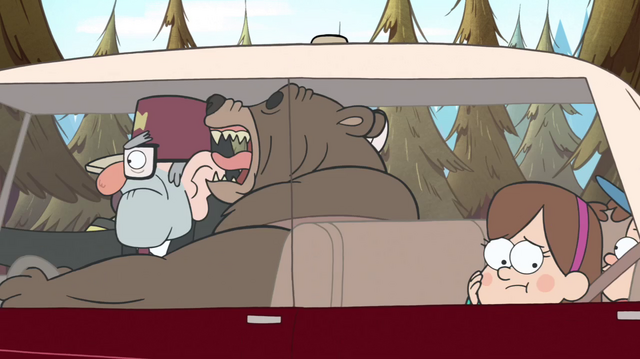 File:S1e14 The Bear driving away.png