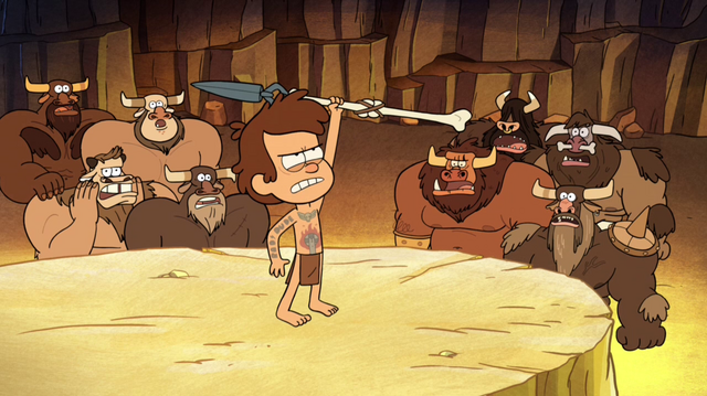 File:S1e6 dipper spear.png