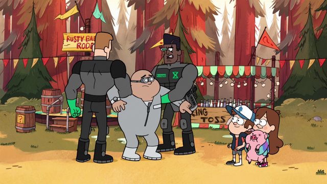 File:S2e8 pig.png