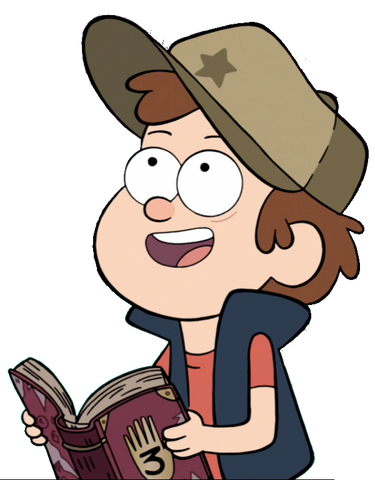 File:S1e1 and then the pages just randomly stopped - transparent.png