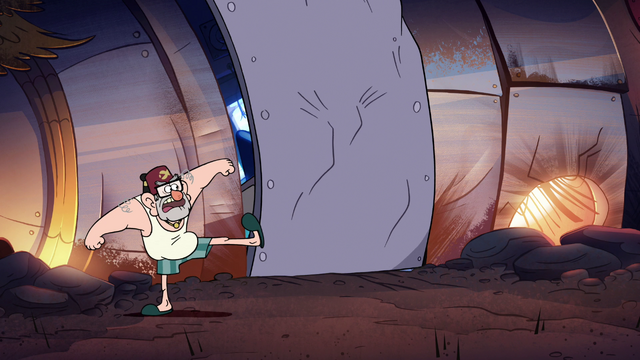 File:S1e20 STAN KICK.png
