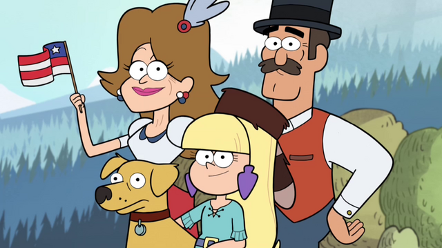 File:S1e8 northwest family.png