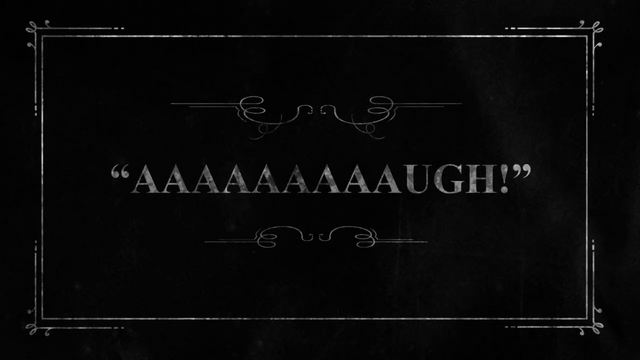 File:S2e18 auuuughhh.png