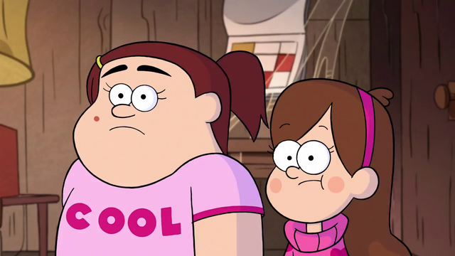 File:S1e16 Watching the body swap.png