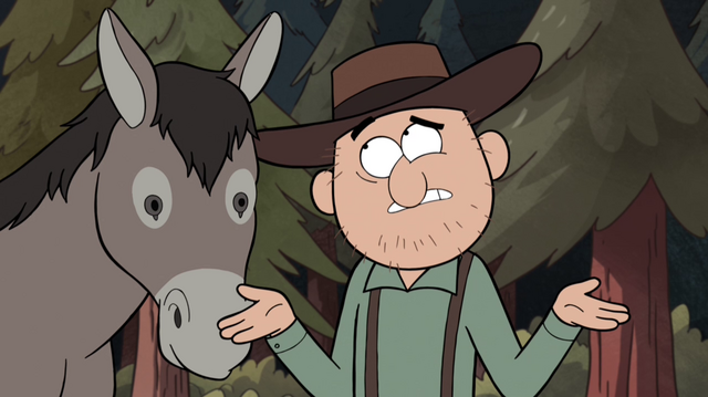 File:S1e8 Steve.png
