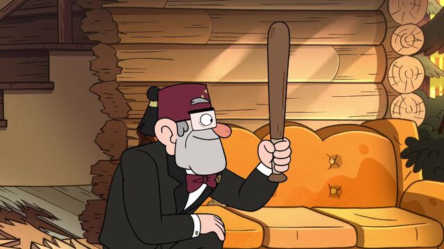 File:S2e13 stan's weapon.jpg