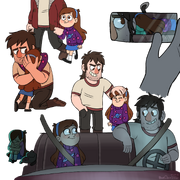 Time stuck au by blueorca2000-d9ec6i2.png