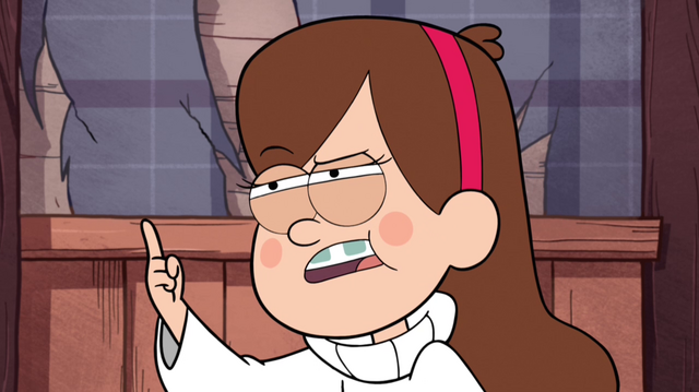 File:S1e10 mabel deducing.png