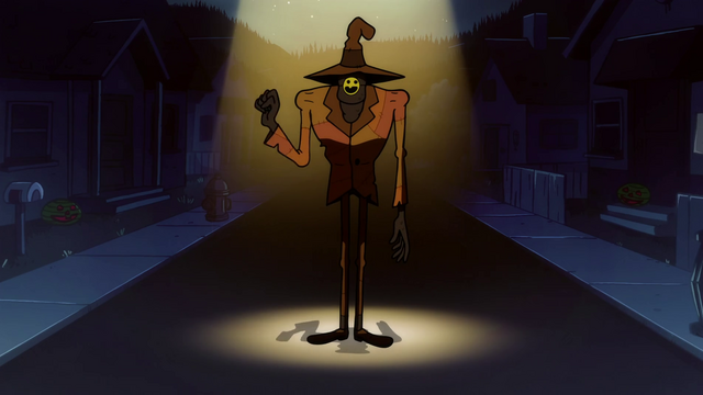 File:S1e12 knock knock.png