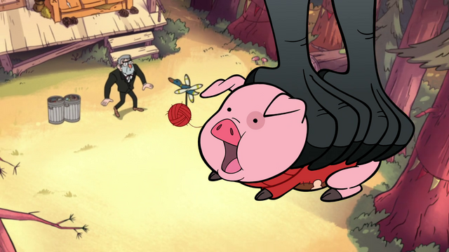 File:S1e18 Waddles is taken.png