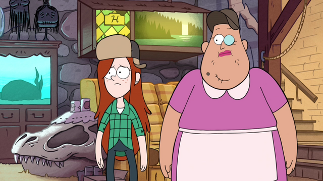 File:S1e6 wendy and soos.png