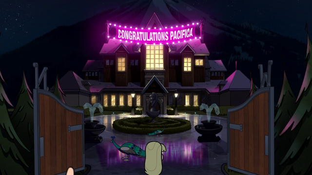 File:S2e3 Northwest extravagance.png
