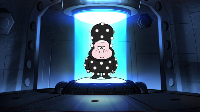 File:S1e20 Mocap Suit Interface.png