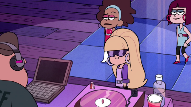 File:S1e7 enter pacifica.png