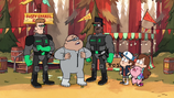 S1e9 time police.png