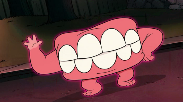 File:S2e18 Teeth.png