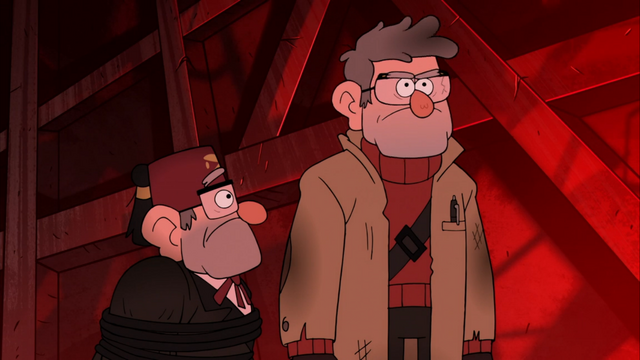 File:S2e20 determined.png