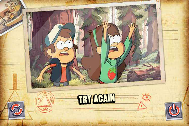 File:FN game over.png