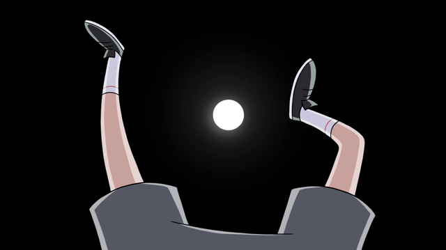 File:S1e14 Dipper falling.png