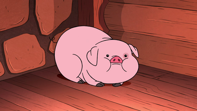File:S1e20 Waddles....png