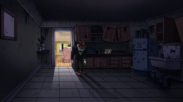 File:S1e20 What to do....png