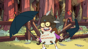 Short11 amelia awesomeheart