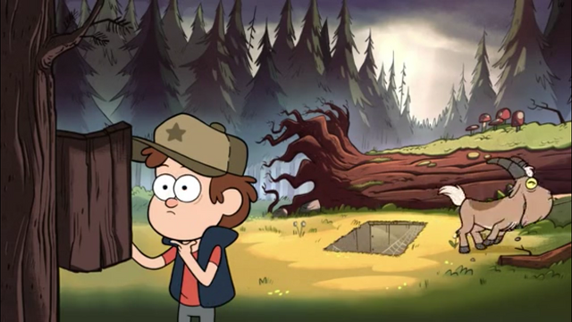 Datei:Die Touristenfalle 38.png