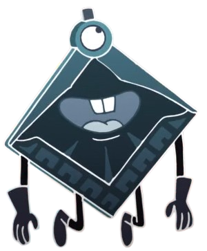File:Kryptos appearance.png