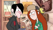 S1E17 Wendy ist wütend.png