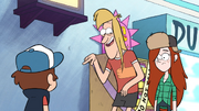 S1e5 lee points at dipper.png