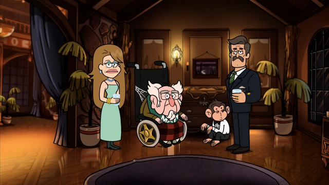 File:S2e10 none amused.png