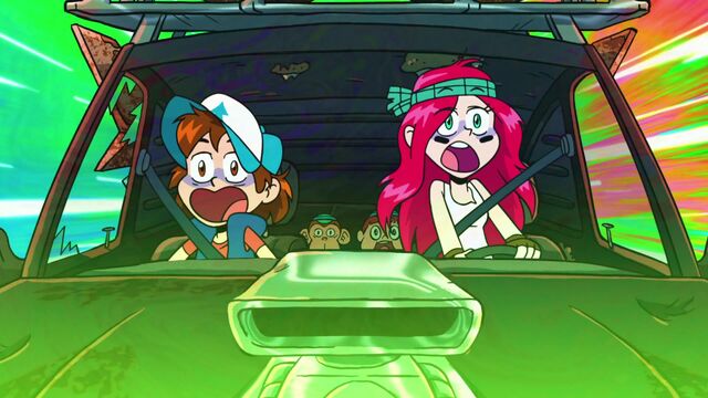 File:S2e18 Dipper and Wendy anime.jpg