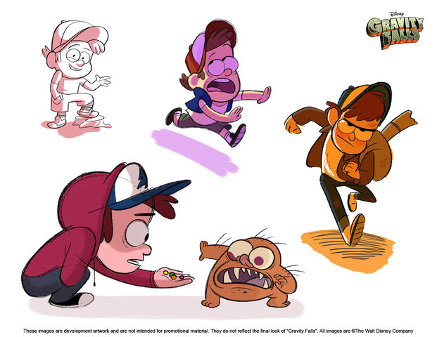 File:Joe Pitt Dipper Concept Art 3.jpg