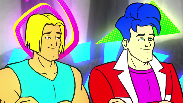 File:S1e19 dream boys.png