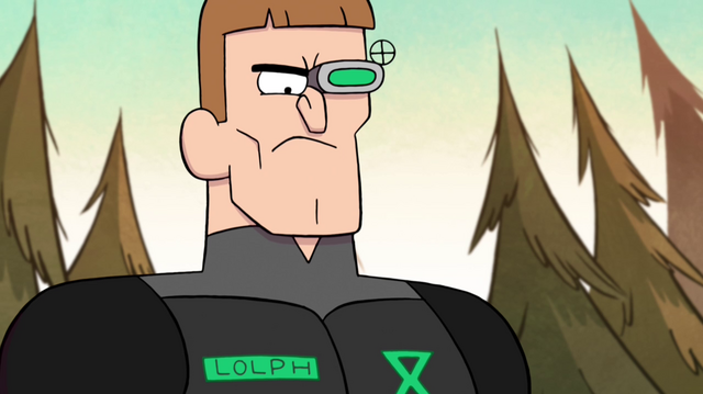 File:S1e9 lolph.png