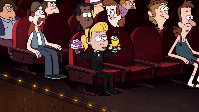 File:S2e4 gabe sitting.png