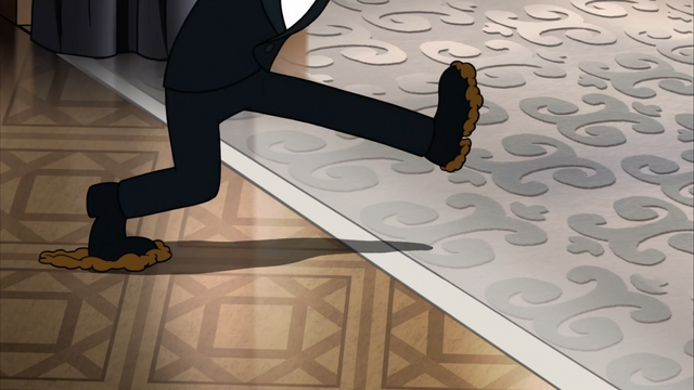 File:S2e10 no stepping.png