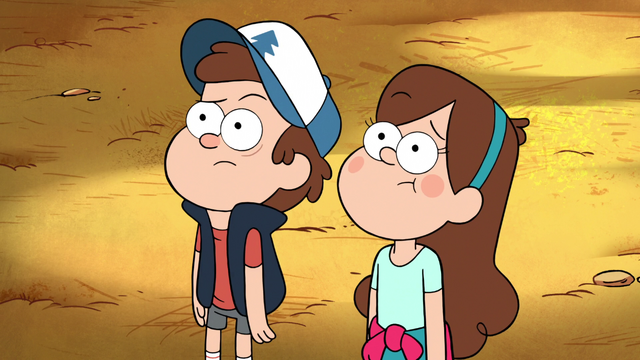 File:S2e11 curious twins.png