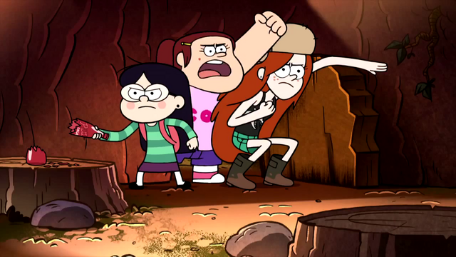 File:S2e15 breaking in.png
