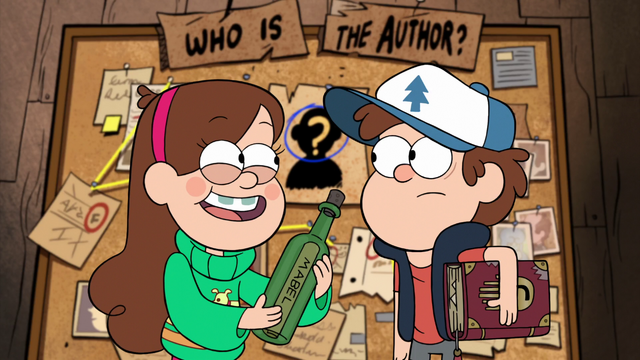 File:S2e7 the pines twins.png