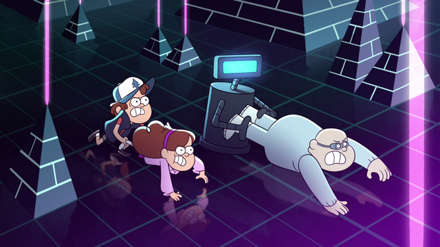 File:S2e8 wheel barrow race.png