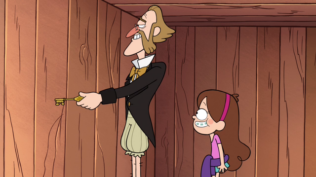 File:S1e8 trembley holding key.png